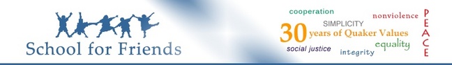Newsletter header